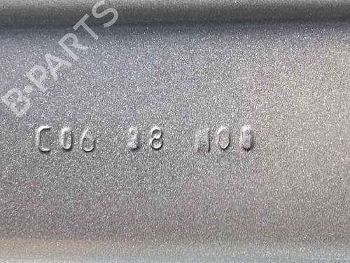 Tailgate BMW X3 (E83) xDrive 30 d | BP28312781C6 