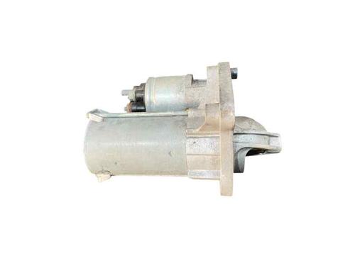 Starter FORD FIESTA VI (CB1, CCN) 1.6 TDCi | BP29328756M8  - Image 5