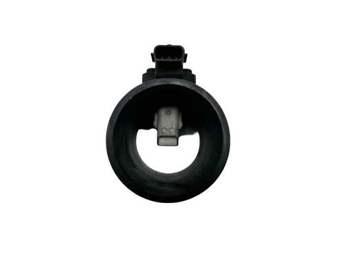 Used Mass air flow sensor Mass air flow sensor RENAULT MEGANE III Grandtour (KZ0/1) 1.5 dCi (KZ09, KZ0D, KZ1G, KZ29, KZ14, KZ1W, KZ10, KZ1F,... (110 hp) 33014007 33014007