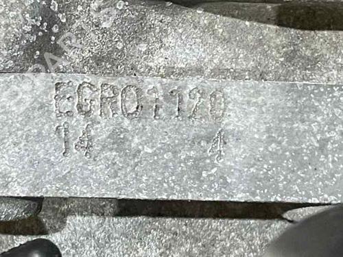 Used Gearbox Gearbox VW BORA I (1J2) 1.9 TDI (90 hp) 31799084 31799084