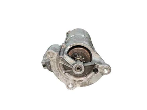 Starter CITROËN C4 I (LC_) 2.0 HDi | BP24224345M8 