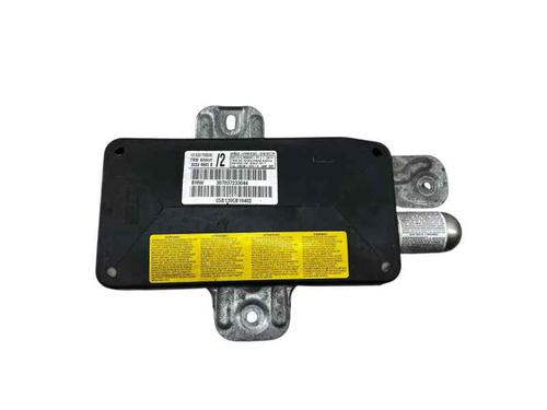 Electronic module BMW X5 (E53) | BP31869609M83