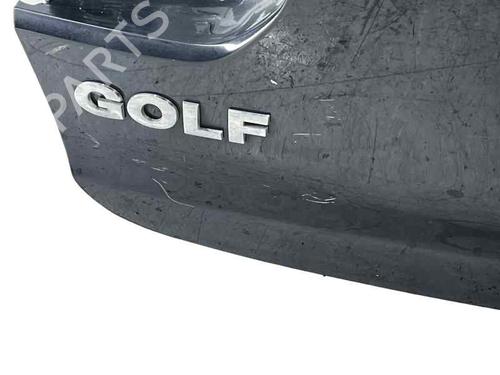 Tailgate VW GOLF VI (5K1) 1.4 TSI | BP32259573C6 