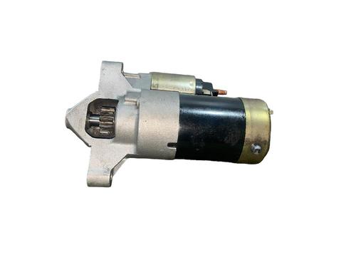 Used Starter CITROËN XSARA (N1) [1997-2005]  31682167