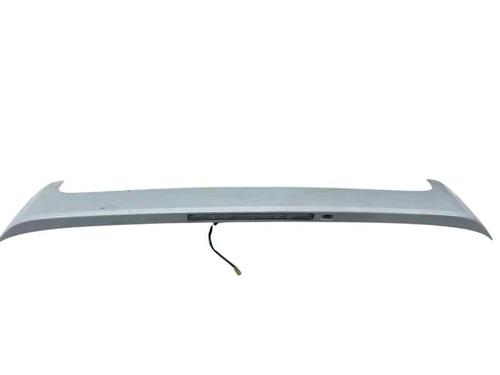 Used Rear spoiler SUBARU IMPREZA Hatchback (GR, GH, G3) 2.0 D AWD (150 hp) 24995962