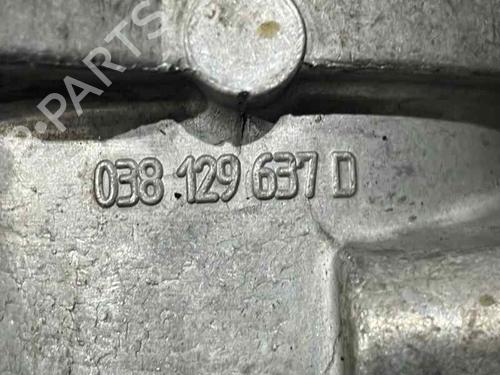 Egr SEAT LEON (1P1) 1.9 TDI | BP31286455M69 - Image 7