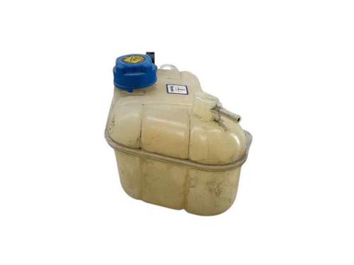 Used Expansion tank Expansion tank LANCIA DELTA III (844_) 2.0 D Multijet (844.AXD1A, 844.AXM1A) (165 hp) 26705226 26705226