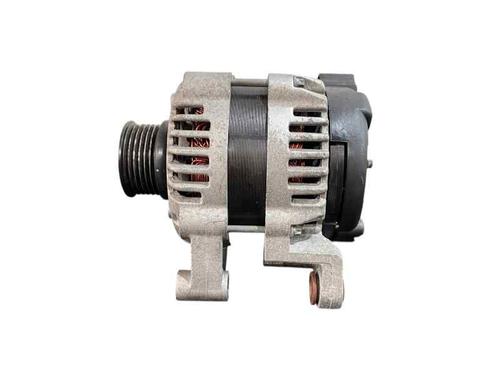 Alternator CHEVROLET AVEO Hatchback (T300) 1.2 | BP26286426M7 - Image 3