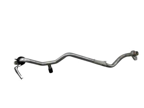 Used AC pipe FORD FIESTA VI (CB1, CCN) 1.6 TDCi (95 hp) 30410248