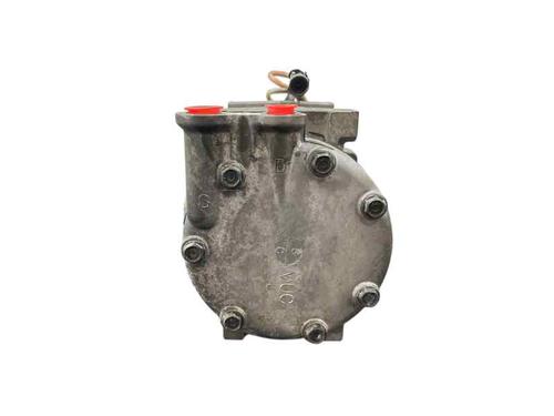 AC-Kompressor ALFA ROMEO 147 (937_) 1.9 JTD (937.AXD1A, 937.BXD1A, 937.AXV1A, 937.BXB1A,... | BP29582975M34 