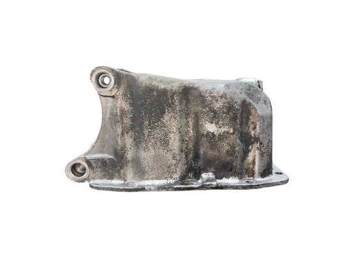 Oil sump CITROËN BERLINGO / BERLINGO FIRST MPV (MF_, GJK_, GFK_) 2.0 HDi 4x4 (MFRHY) | BP30746740M115 