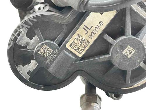 Used Left rear brake caliper BMW 2 Active Tourer (F45) 216 d (116 hp) 28350617