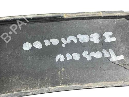 BP24353646C136 main image