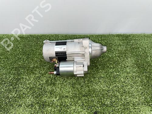 Starter BMW 1 (E87) | BP31681477M8 - Image 3