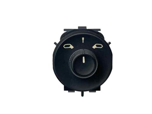 Used Mirror switch CITROËN C-ELYSEE (DD_) 1.6 HDI 92 (92 hp) 29497893