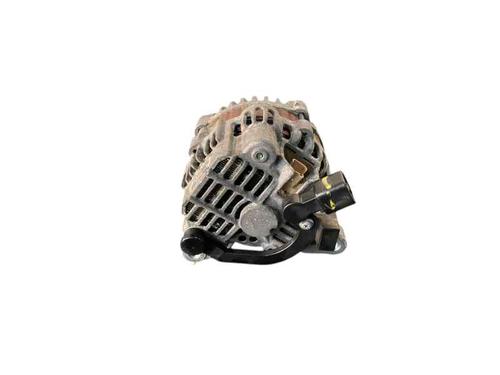 Alternator PEUGEOT 407 SW (6E_, 6D_) 2.0 16V | BP25212441M7 