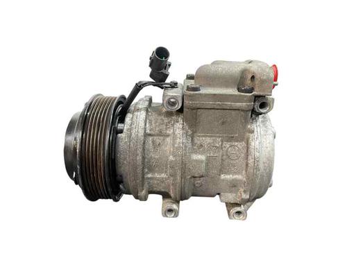 AC compressor SSANGYONG RODIUS I 2.7 Xdi 4WD | BP29049776M34  - Image 6