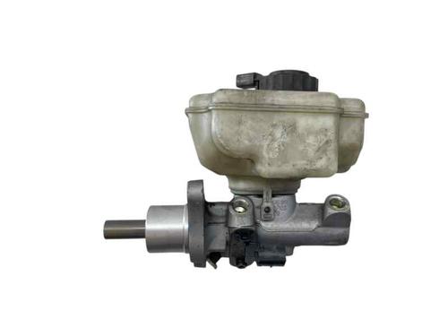 Brake master cylinder SKODA SUPERB II (3T4) 1.9 TDI | BP29993859M77 