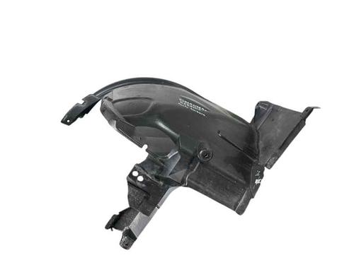 Used Wheel arch BMW X5 (E70) 3.0 d (235 hp) 24353636