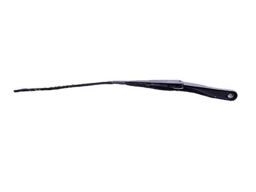front-windshield-wiper-arm-dacia-duster-hm_-2017-24353763 main image