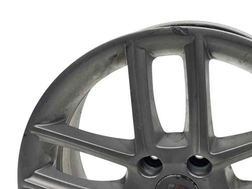 Fælk SEAT EXEO (3R2) 2.0 TDI | BP30270937C45