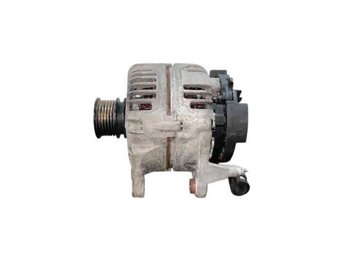 Used Alternator SEAT IBIZA II (6K1) 1.4 16V (75 hp) 24861606
