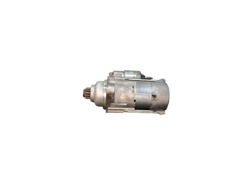 starter-vw-passat-b6-3c2-2005-2006-2007-2008-2009-2010-2011-25211032 main image