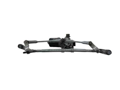 Front wiper motor RENAULT MEGANE IV Hatchback (B9A/M/N_) 1.6 dCi 130 (B9A4) | BP30270954M29 - Image 3