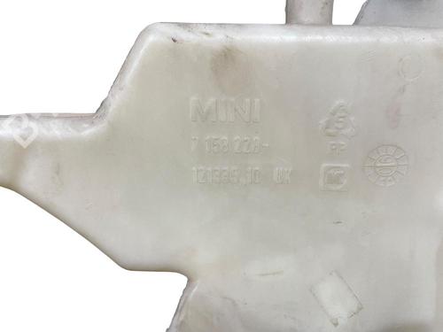 Windscreen washer tank MINI MINI (R50, R53) One | BP24223487C113 