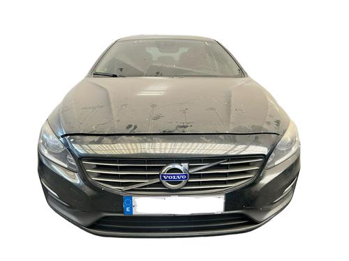 Particulate filter VOLVO S60 II (134) DRIVe / D2 | BP24353358M81 - Image 6