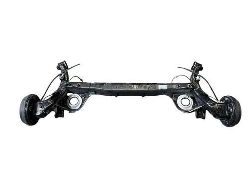 rear-axle-nissan-micra-v-k14-2016-32008061 main image