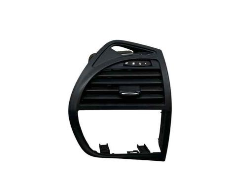 Luftventil Luftventil CITROËN C4 Picasso I MPV (UD_) 1.6 HDi (109 hp) 33232388 33232388