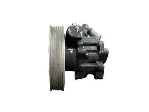Used Steering pump Steering pump AUDI A4 B7 (8EC) 2.5 TDI (163 hp) 28083137 28083137