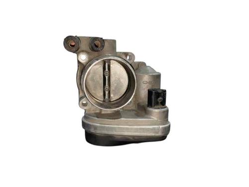 Used Throttle body AUDI A3 (8P1) 2.0 FSI (150 hp) 31869514