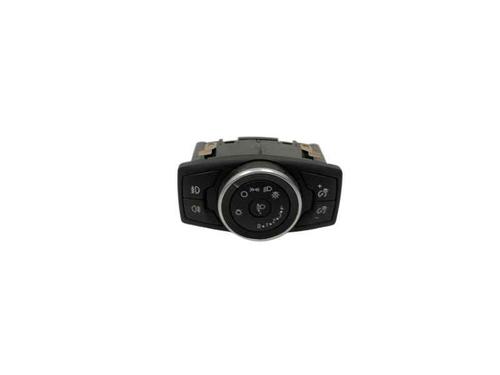 Used Headlight switch FORD FOCUS III 1.0 EcoBoost (125 hp) 25213571