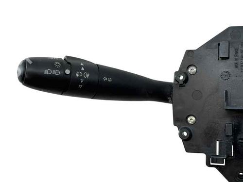 Switch CITROËN C4 Grand Picasso I (UA_) 2.0 HDi 150 | BP29420887I30 