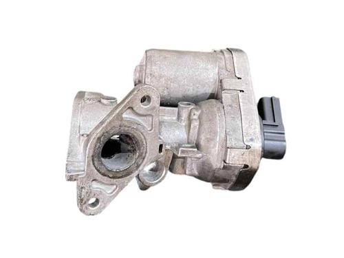 Used Egr Egr FORD TRANSIT Bus (FD_ _, FB_ _, FS_ _, FZ_ _, FC_ _) 2.4 TDCi (115 hp) 25865597 25865597