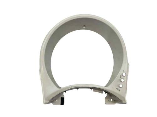 BP29328821O1 main image