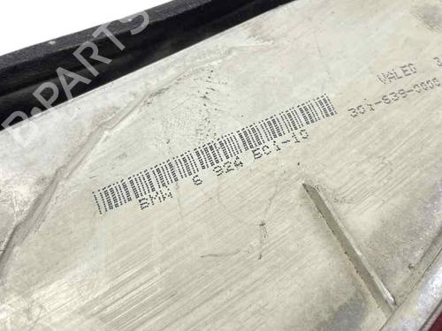 Left taillight BMW 1 (E87) | BP31682351C34 - Image 4