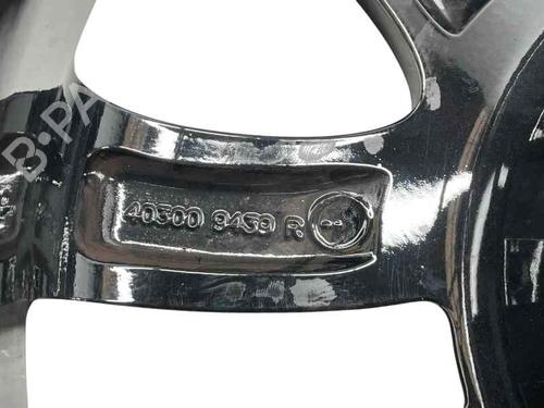 rim-renault-laguna-coupe-dt01-2008-2009-2010-2011-2012-2013-2014-2015-25213324 main image