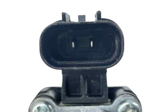 Rear right window mechanism HYUNDAI BAYON (BC3) 1.0 T-GDI 48V-Hybrid | BP24543632C25  - Image 5