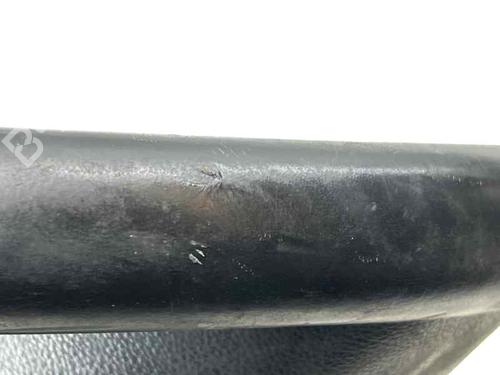 Steering wheel OPEL INSIGNIA A Saloon (G09) 2.0 Turbo (69) | BP32358353C49 