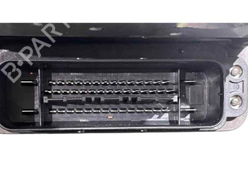 ABS pump BMW X5 (E70) 3.0 d | BP24353651M43  - Image 5