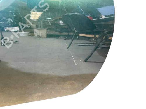 Right front door MINI MINI Convertible (R52) Cooper | BP28138771C3 
