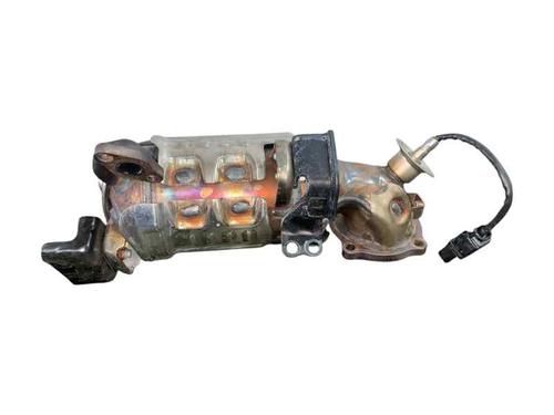 Catalyst HYUNDAI BAYON (BC3) 1.0 T-GDI 48V-Hybrid | BP25213655M10  - Image 5