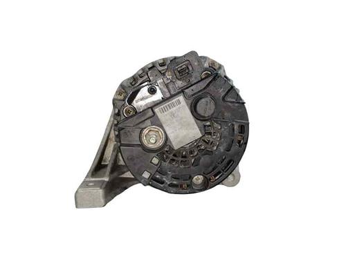 Alternator VOLVO S60 I (384) 2.4 D | BP31286467M7