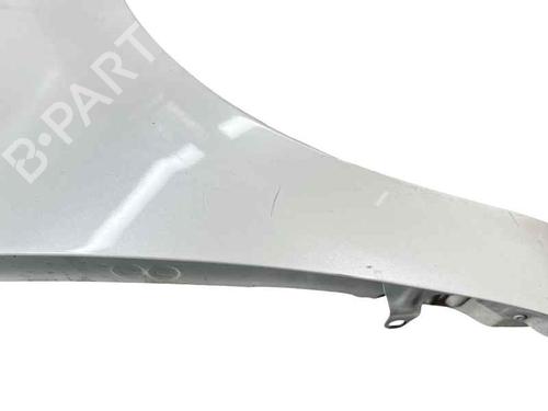 right-front-fenders-nissan-leaf-ze0-2010-2011-2012-2013-2014-2015-2016-2017-34236226 main image