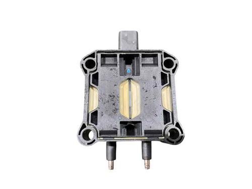 Used Ignition coil Ignition coil MINI MINI (R50, R53) One (90 hp) 25781178 25781178