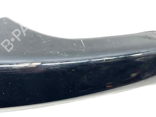front-left-exterior-door-handle-volvo-xc40-536-2017-33424594 main image