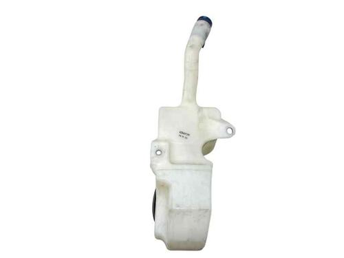 Windscreen washer tank FIAT 500 (312_) 1.2 (312AXA1A) | BP29349751C113 